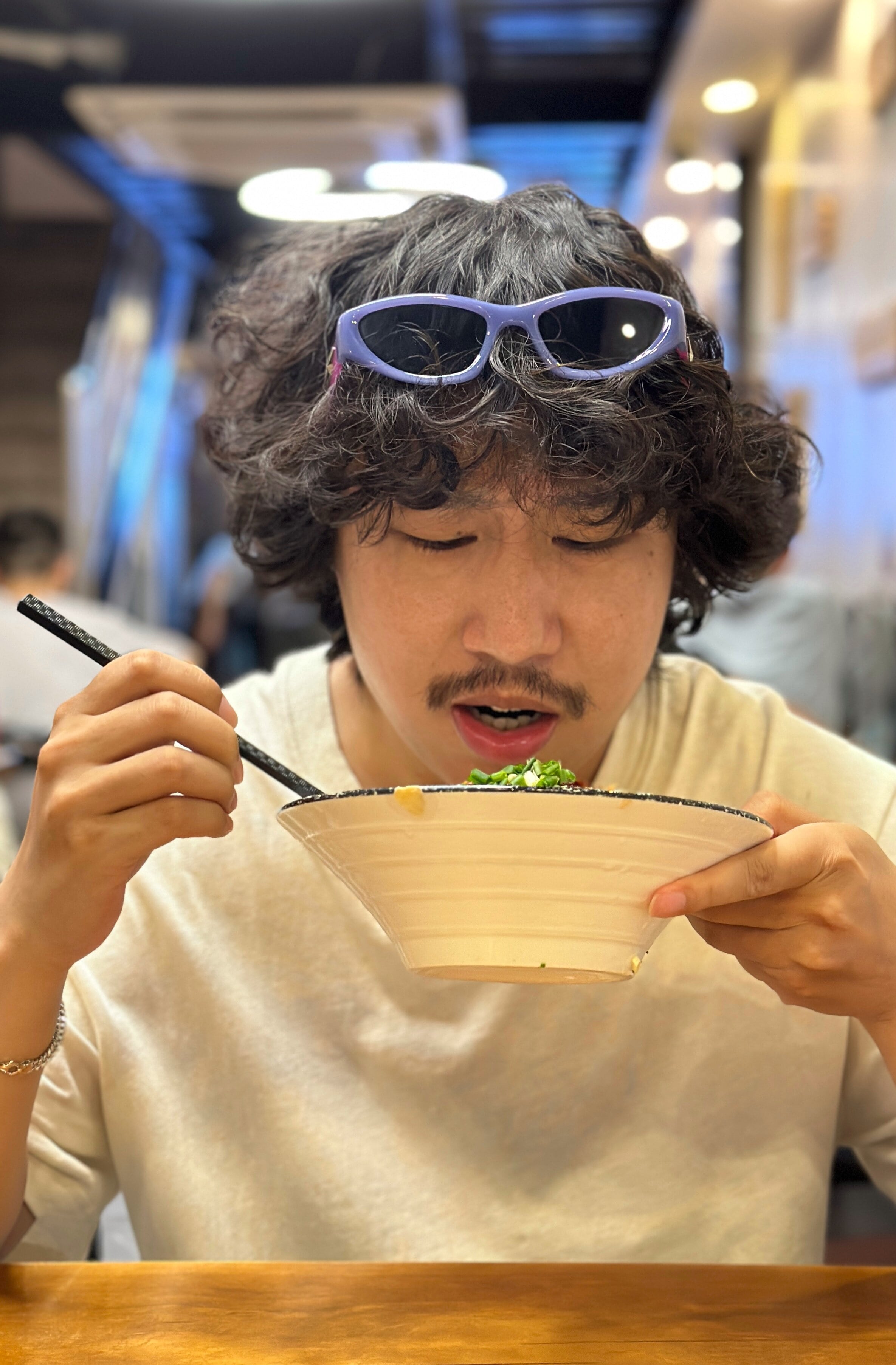 Profile image of Earvin